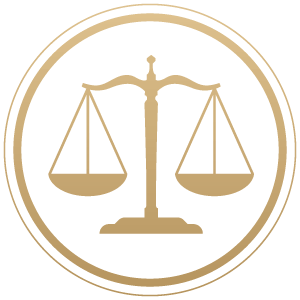 The Law Offices of Patrick S. Aguirre