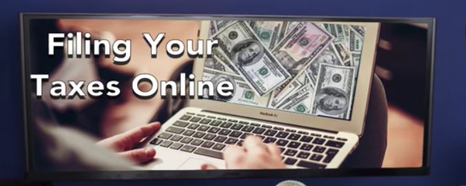 American Tax Service