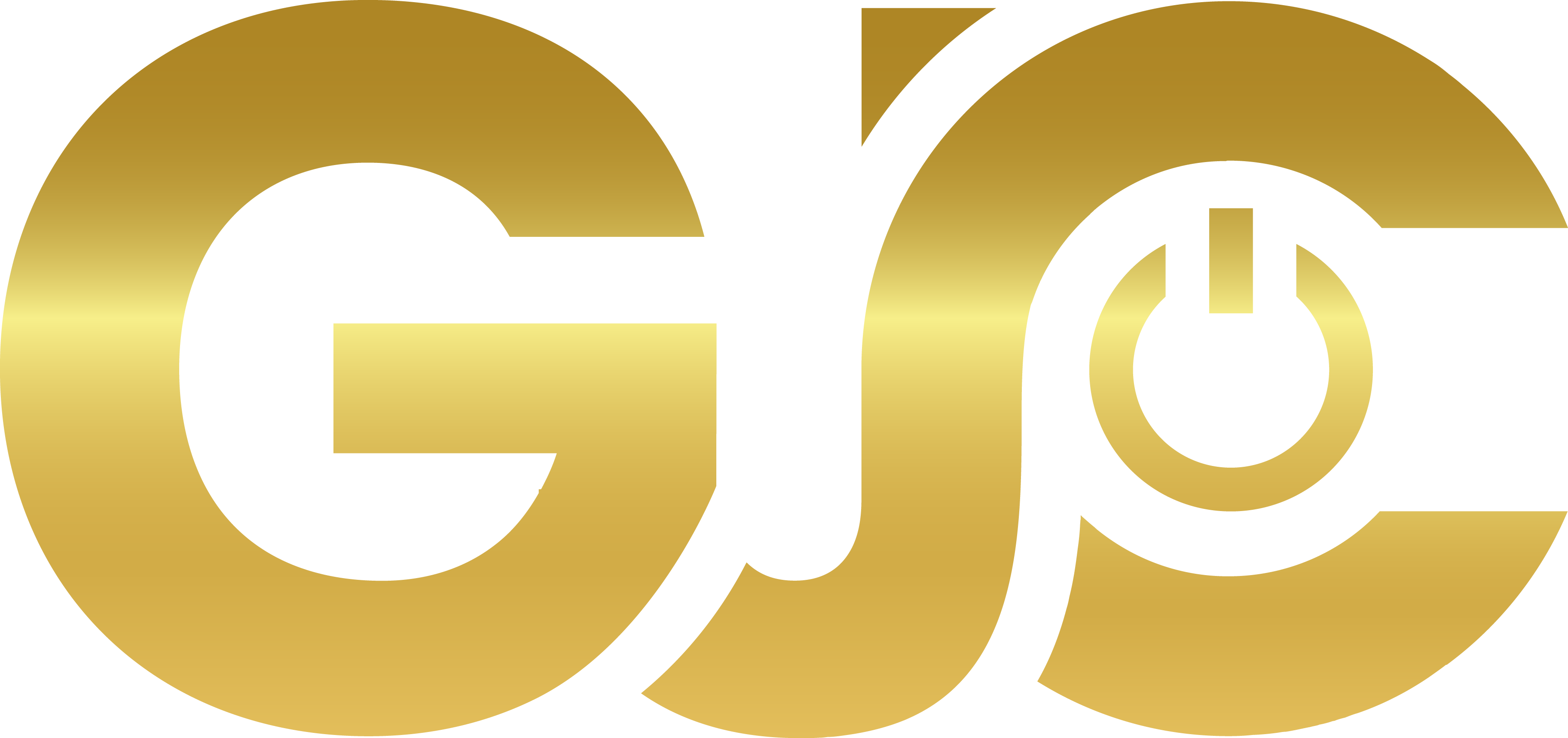 Greg Jones Consulting