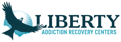 Liberty Addiction Recovery Centers