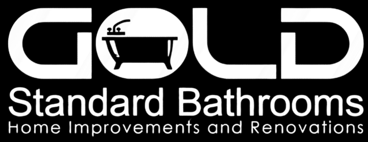 Gold Standard Bathrooms
