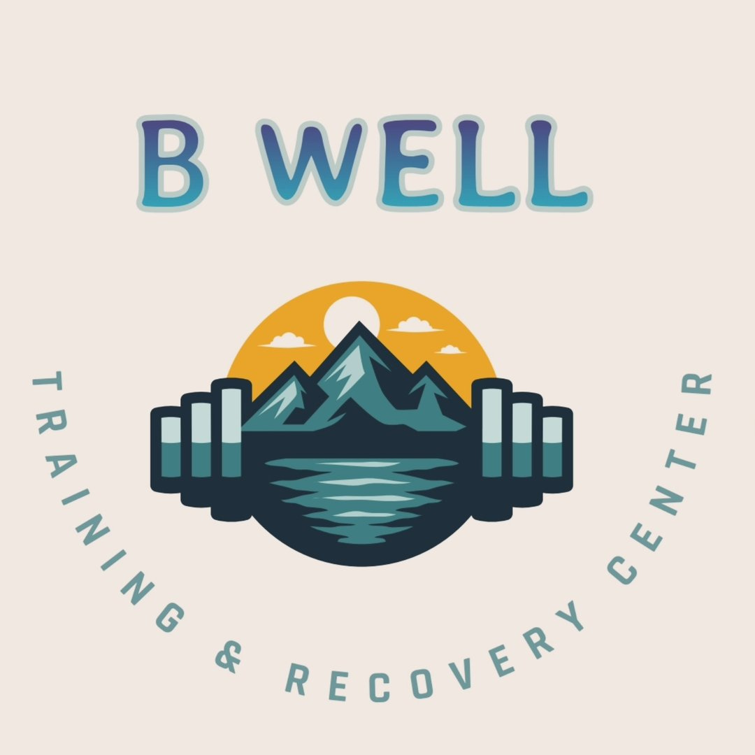 Bwell Training and Recovery Center