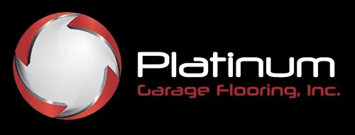 Platinum Garage Floor Coating
