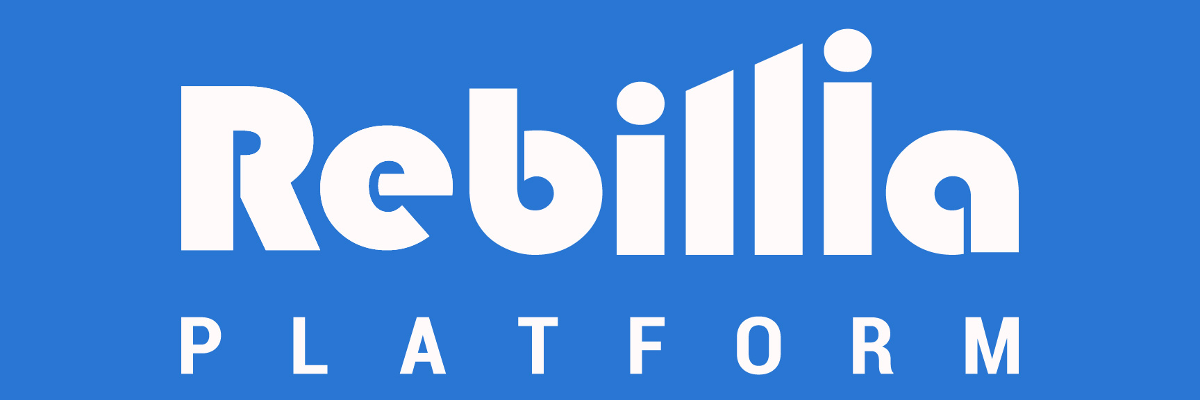 Rebillia Platform