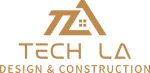 Tech LA Builder