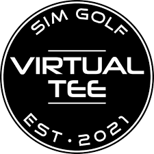 Virtual Tee Systems