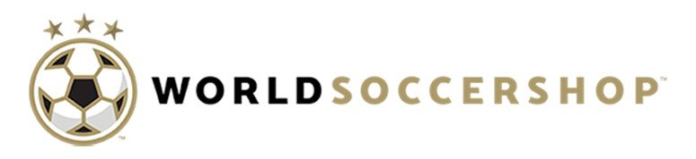 WorldSoccerShop