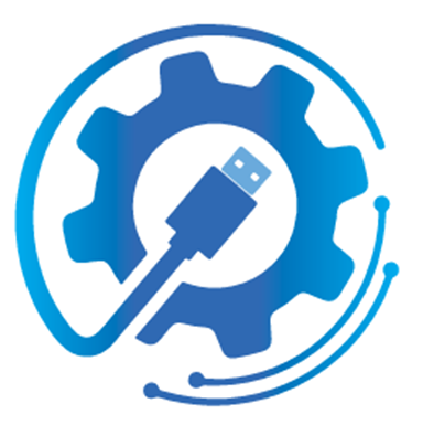 Shenzhen STC Electronic Co., Ltd