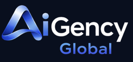 AIGency Global