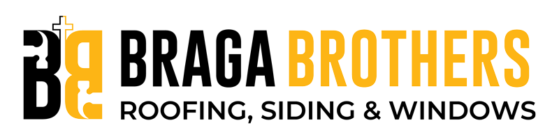 Braga Brothers Roofing, Siding & Windows