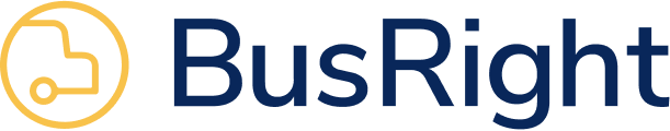 BusRight