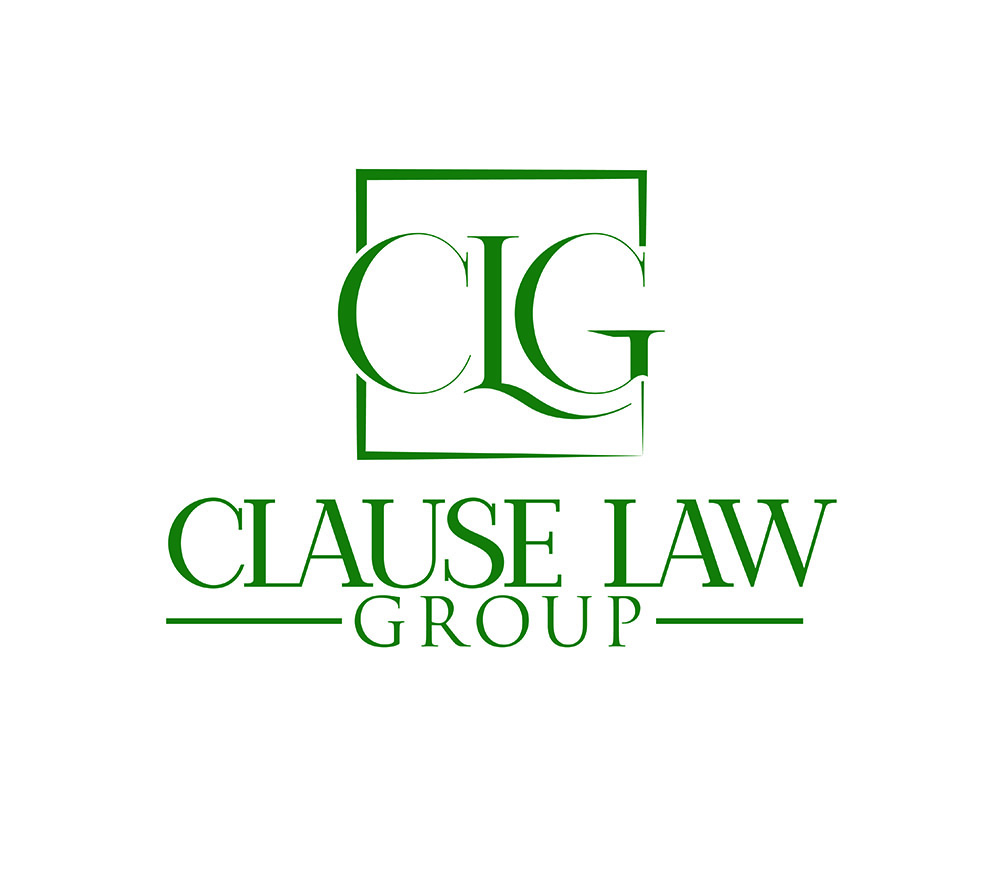 Clause Law Group