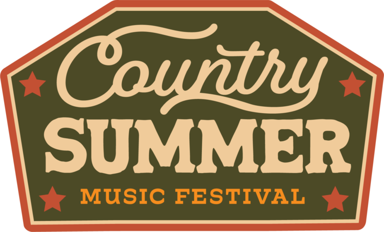 Country Summer Music Festival