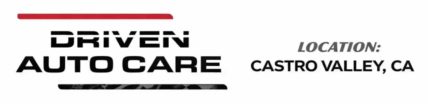 Driven Auto Care of Castro Valley, CA