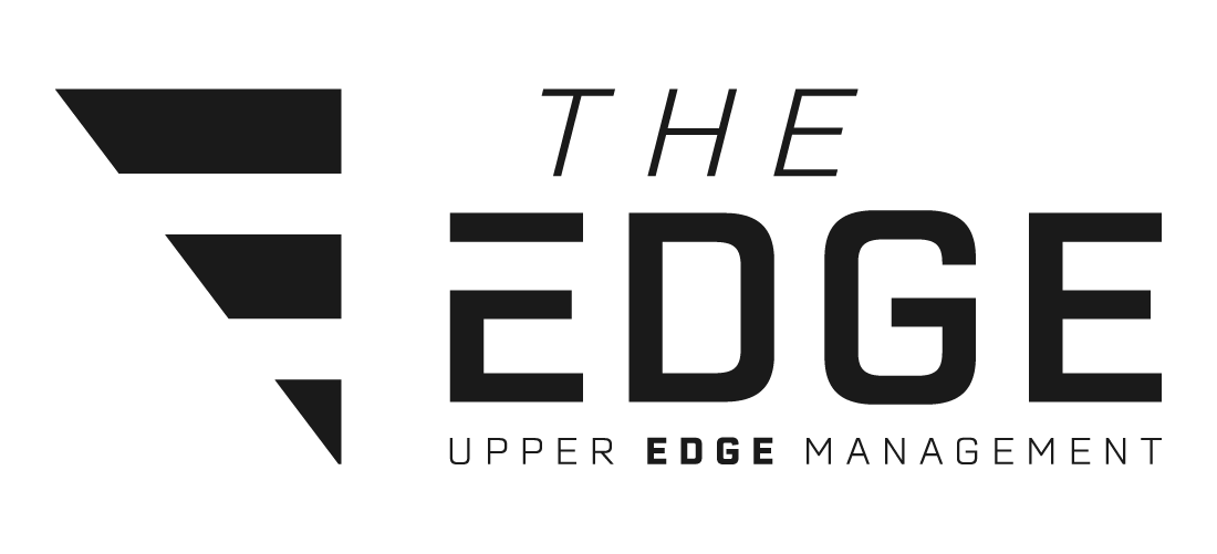 Upper Edge Sports