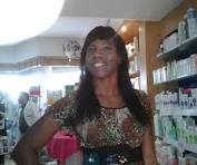 Editorial Circulo Rojo