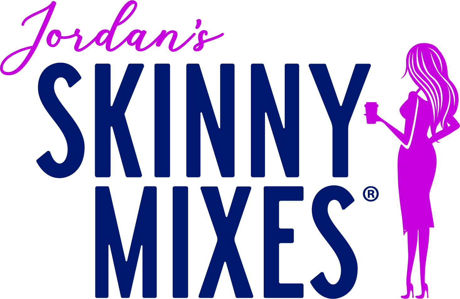 Skinny Mixes