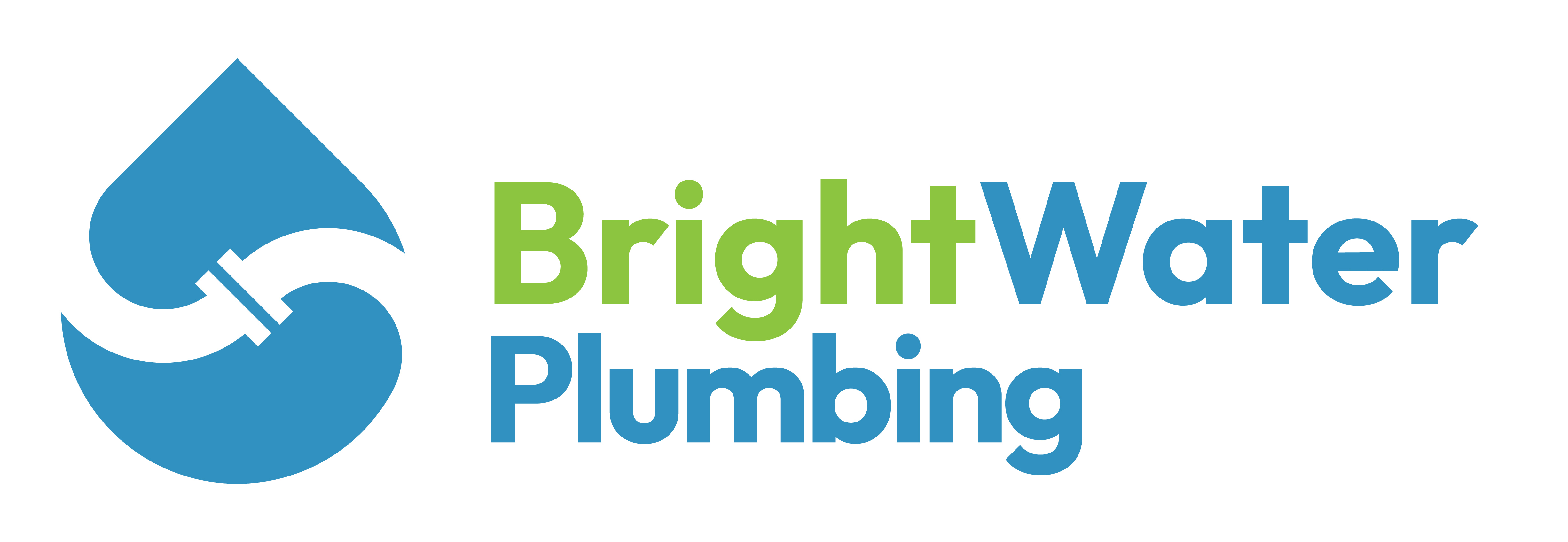 Brightwater Plumbing of Orlando