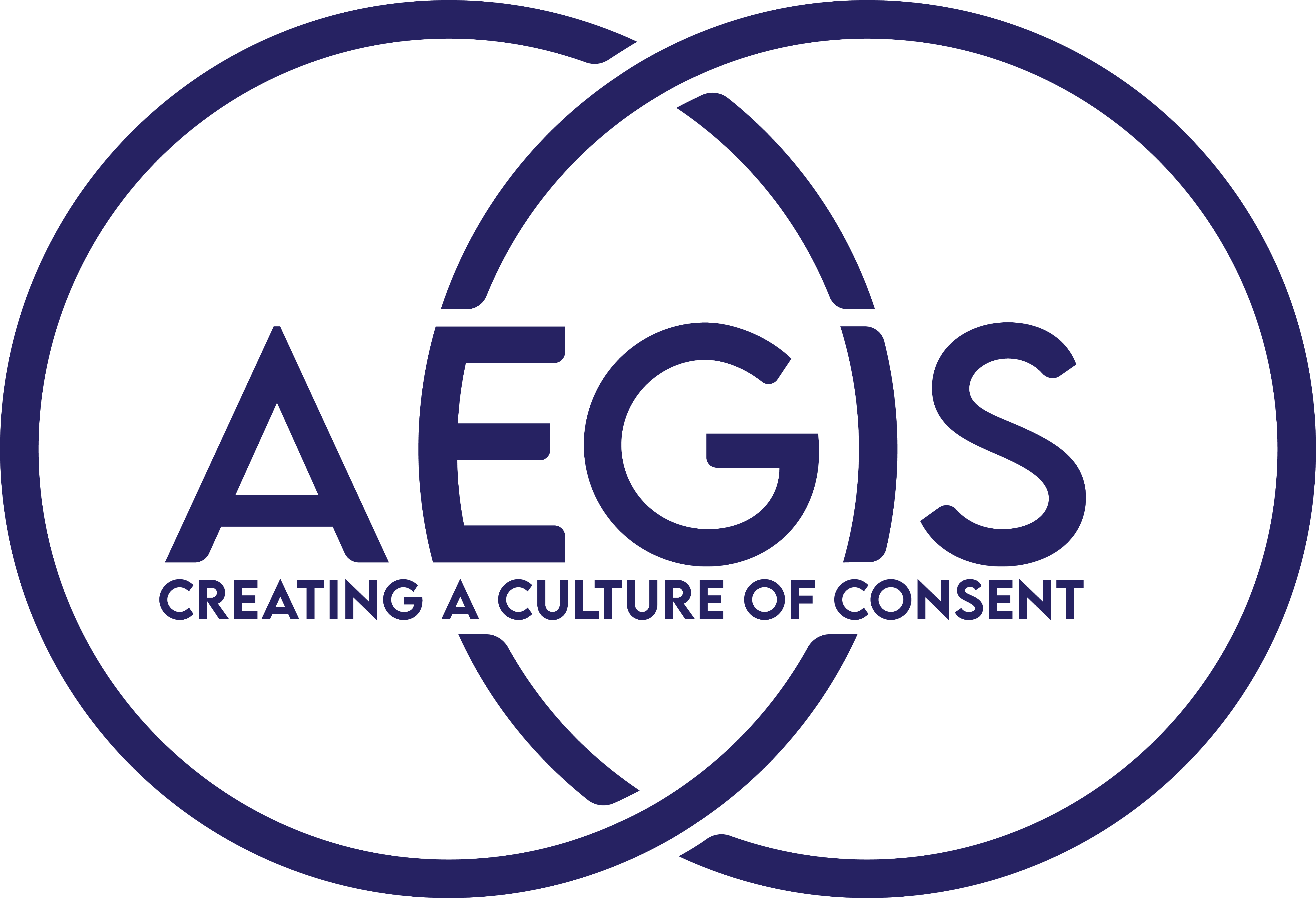 Aegis Consent