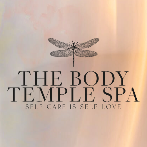The Body Temple Spa