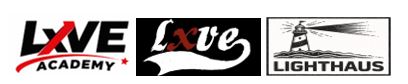 The Lxve Collective