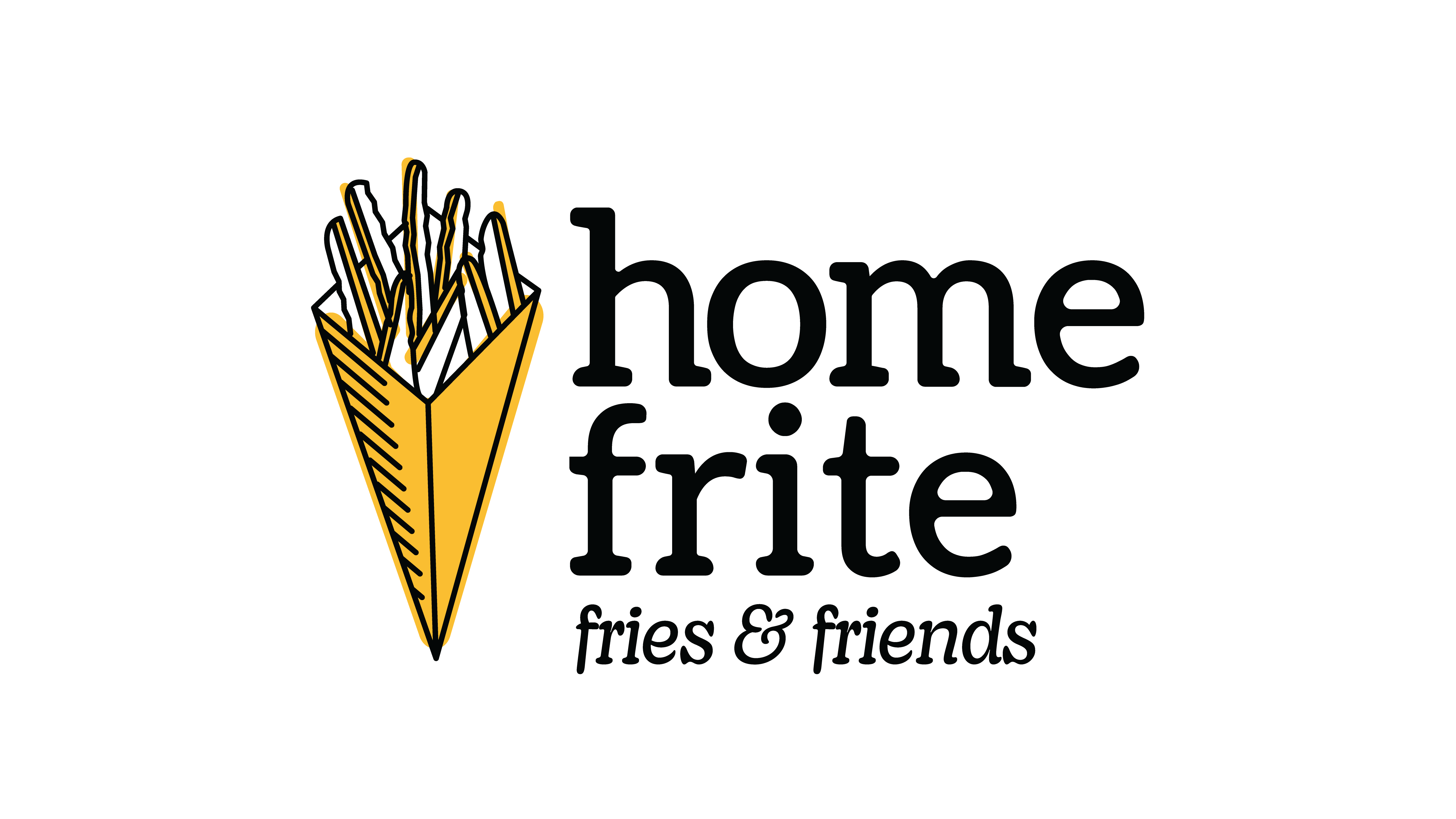 Home Frite