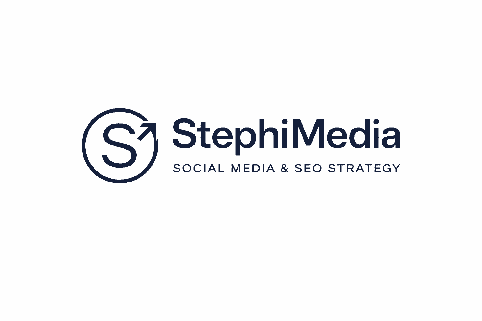 StephiMedia