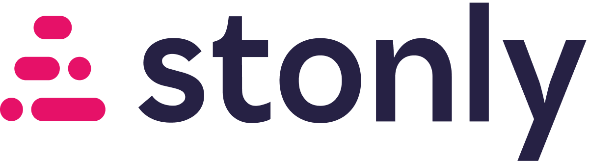 Stonly, Inc.