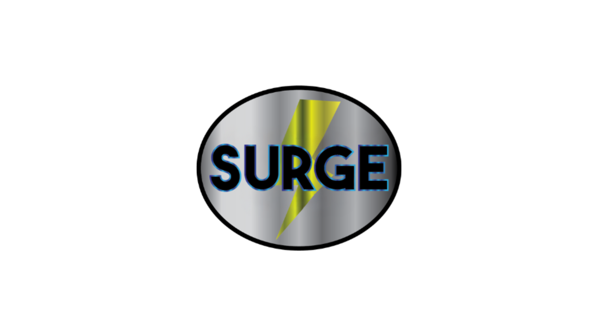 Surge Sports Media