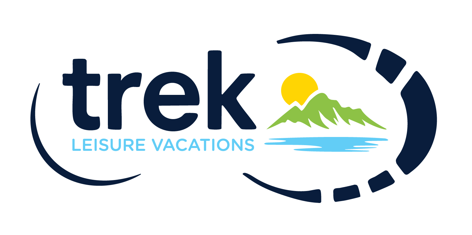 Trek Leisure Vacations