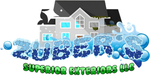 Zubers Superior Exteriors LLC