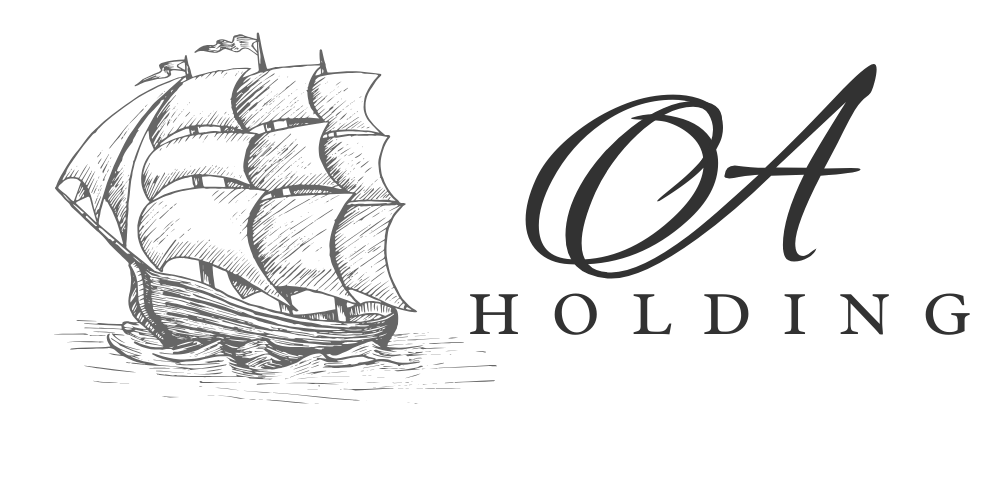 OA HOLDING