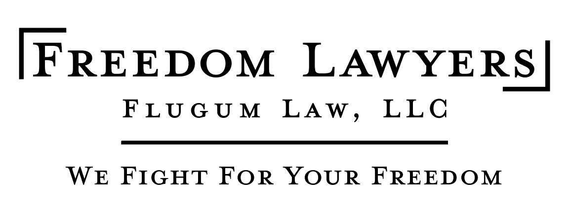 The Freedom Lawyers
