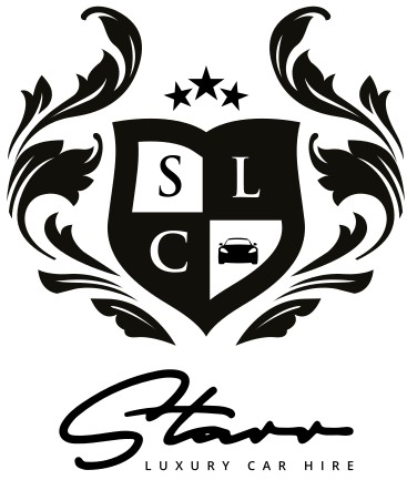 Starr Luxury Cars