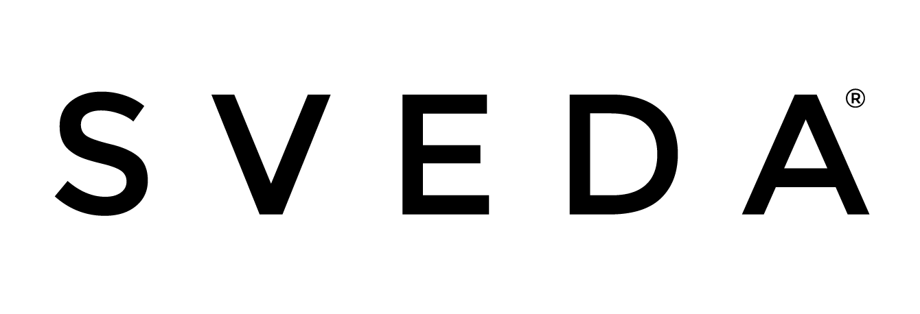 SVEDA®