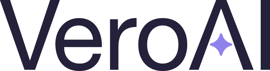 Vero AI