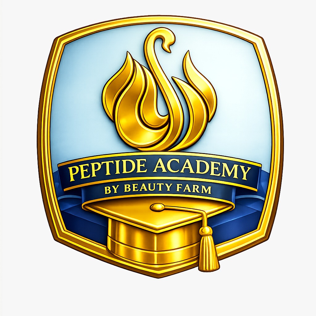Beauty Farm Cosmetology