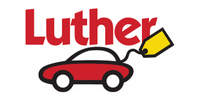 Luther Auto