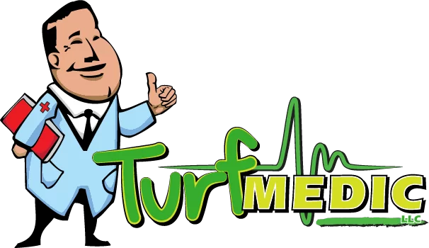 Turf Medic