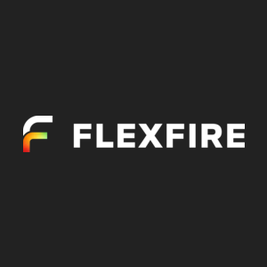 Flexfire LEDs, Inc.