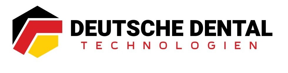 Deutsche Dental Technologien