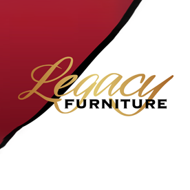 Legacy Furniture
