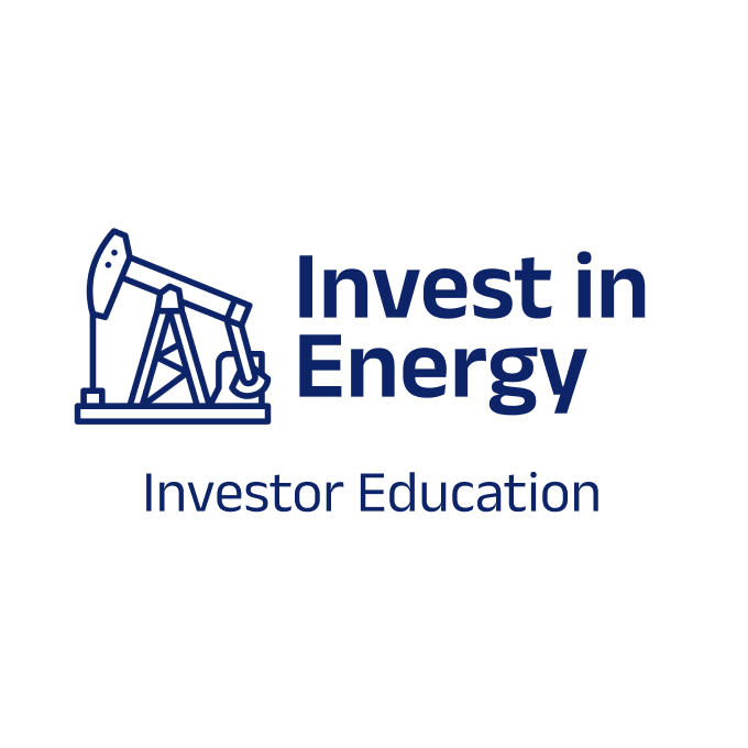 Invest in Energy