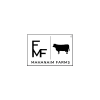 Mahanaim Farms