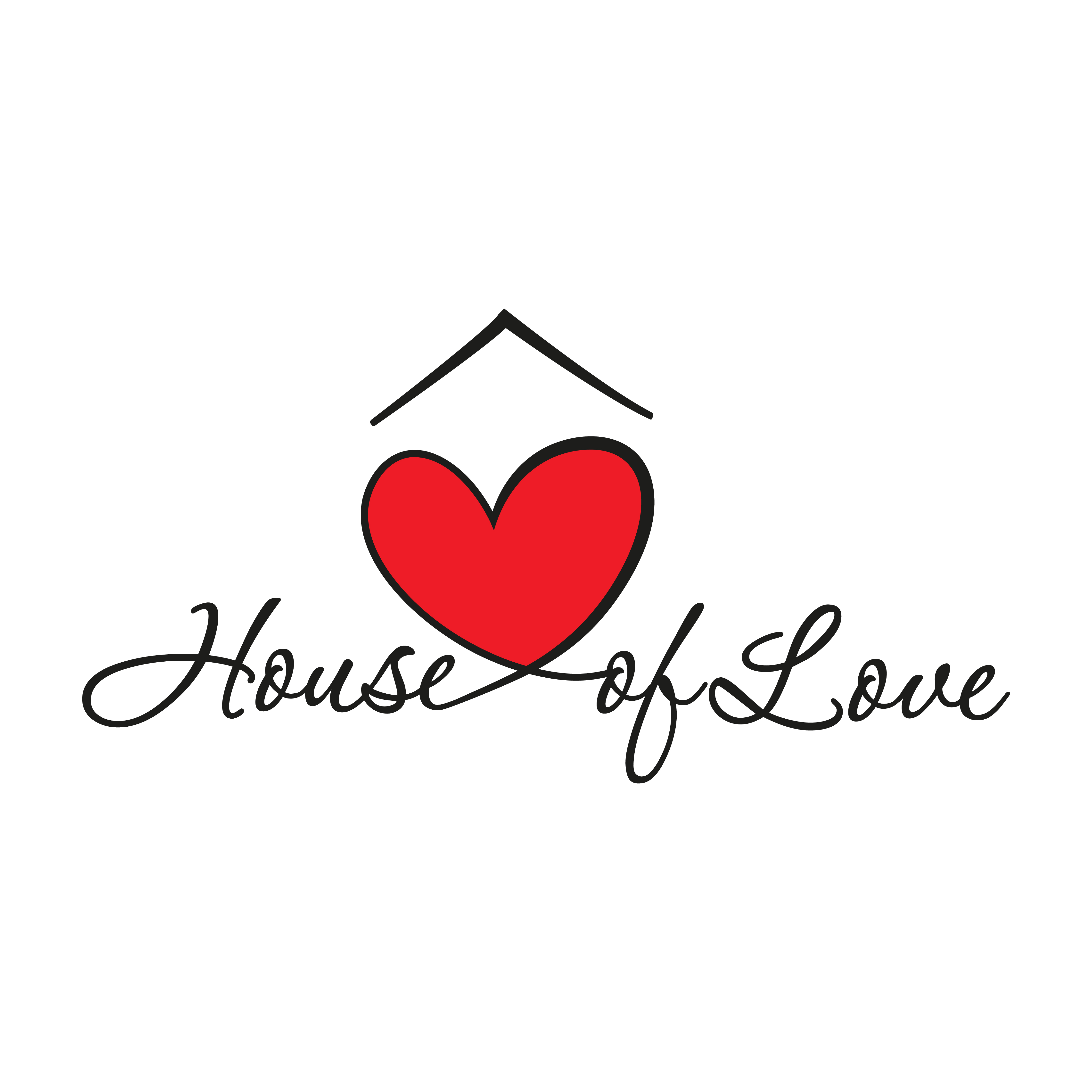 House of Love