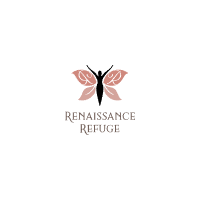 Renaissance Refuge