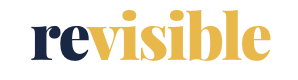 Revisible