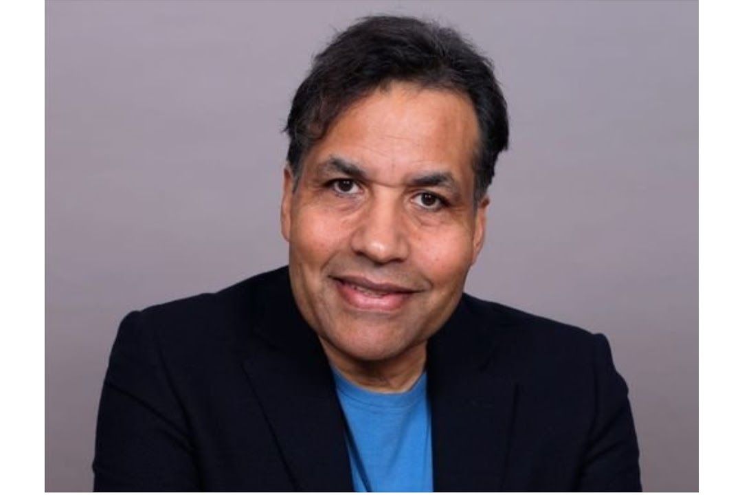 Michael K. Owino