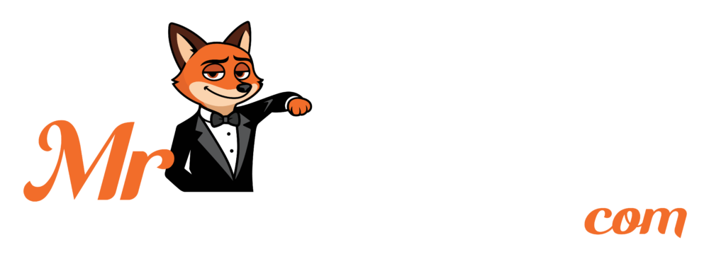 MrLasVegas.com