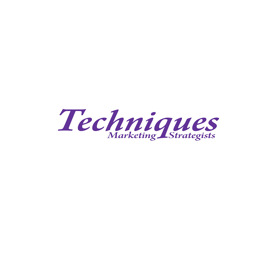 Techniques Marketing Strategists